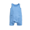 Neque nisl vestibulum duis