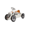Traditional Ride On Toys Kid