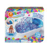 Orbeez Ultimate Soothing